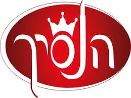 לוגו חברת הנסיך
