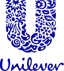 לוגו של חברת יוניליבר
