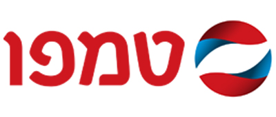 Tempo Company Logo